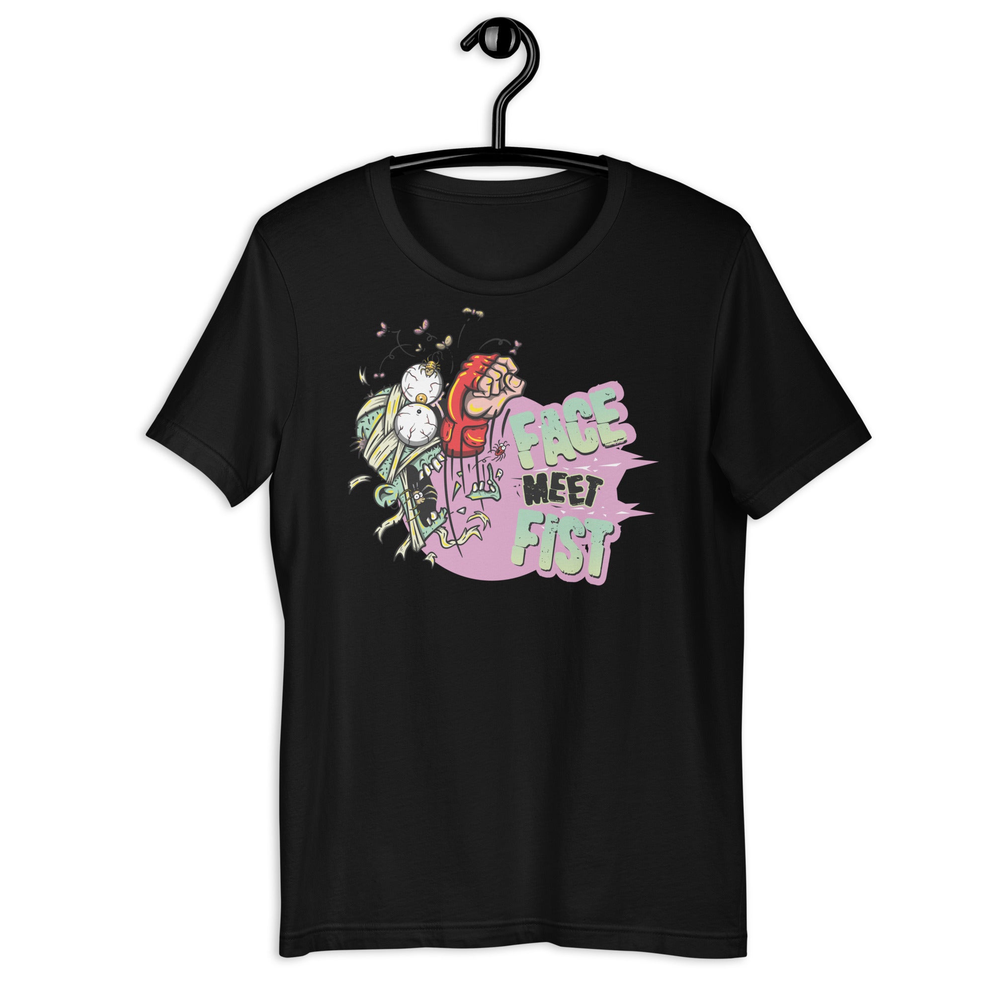 ORIMI White shirt ORIMI シャツ