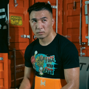 Series 7- Ping Pong Unisex T-Shirt LIMITED VARIANT