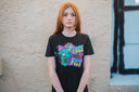 Series 2- Punk Brains Youth T-Shirt