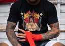 80s/90s Action!- Hot Shot Part Deux Unisex T-Shirt LIMITED VARIANT