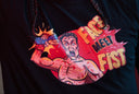 80s/90s Action!- Bloody Sport Unisex T-Shirt LIMITED VARIANT