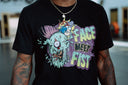 Series 2- Punk Brains Unisex T-Shirt