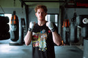 Series 7- Lucky Number 7 Unisex T-Shirt LIMITED VARIANT
