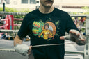 80s/90s Action!- Brucest Unisex T-Shirt LIMITED VARIANT