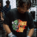 Series 1- Zomguy Unisex T-Shirt LIMITED VARIANT