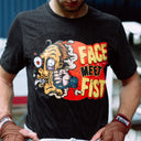 Series 1- FMF Signature Unisex T-Shirt