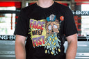 Series 7- Lucky Number 7 Unisex T-Shirt LIMITED VARIANT