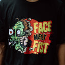 Series 1- Zomguy Unisex T-Shirt LIMITED VARIANT