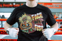 Halloween Special- Halloween Jack Unisex T-Shirt