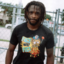 Series 7- Winner Winner Chicken Dinner Unisex T-Shirt