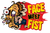 FaceMeetFist