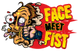 FaceMeetFist