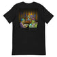 Hobby Monsters 3D Ultimate Unisex t-shirt (2023)