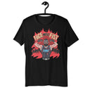Andre Petroski- Andre Unisex T-Shirt