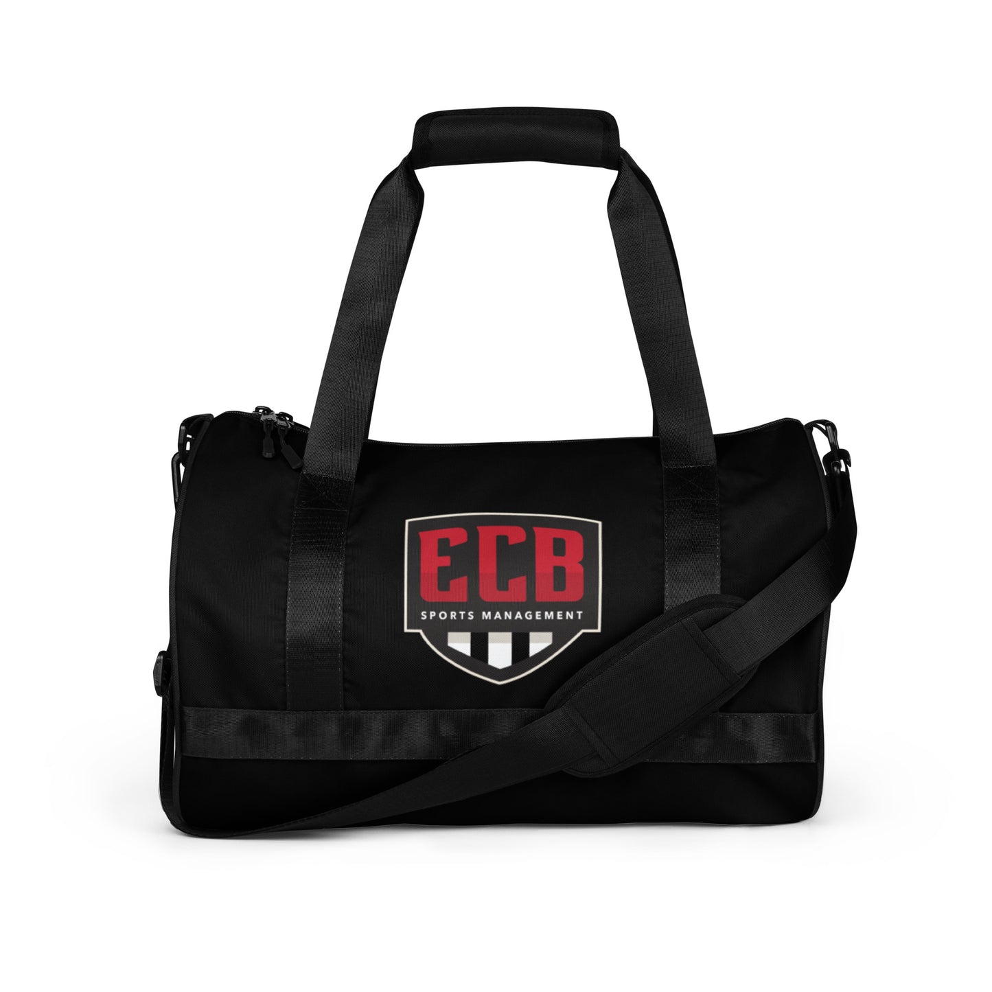 ECB gym bag (2022)