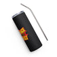 Series 1- Signature- Stainless Steel Tumbler (2022)