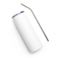 Series 1- Signature- Stainless Steel Tumbler (2022)