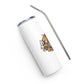 Series 1- Signature- Stainless Steel Tumbler (2022)